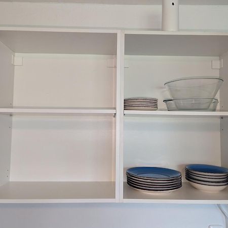 Asten Lovely Studio With Free Parking On Premisis מראה חיצוני תמונה
