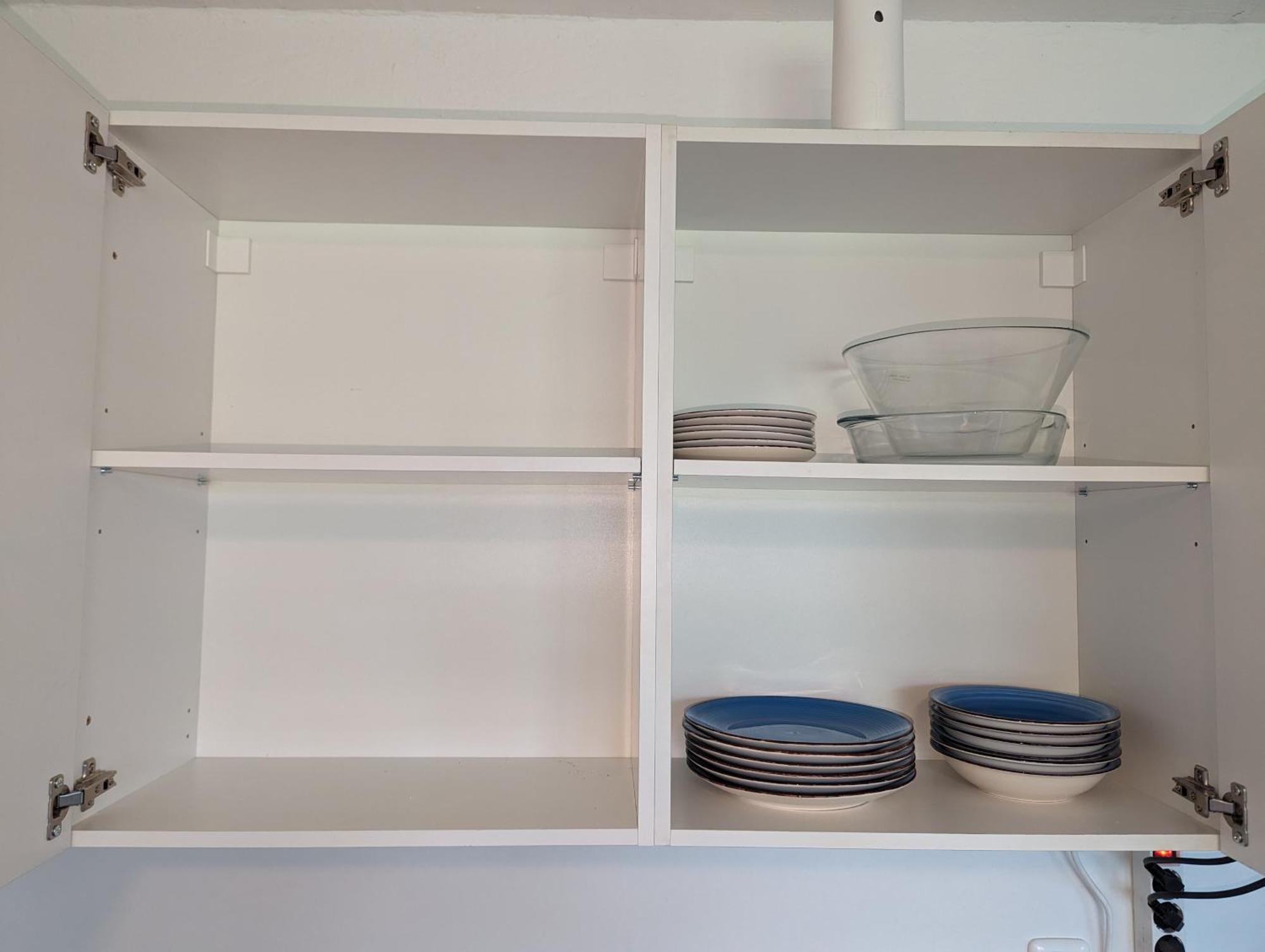 Asten Lovely Studio With Free Parking On Premisis מראה חיצוני תמונה