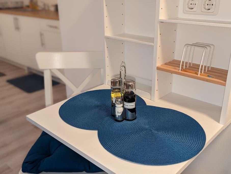 Asten Lovely Studio With Free Parking On Premisis מראה חיצוני תמונה