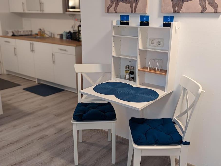 Asten Lovely Studio With Free Parking On Premisis מראה חיצוני תמונה