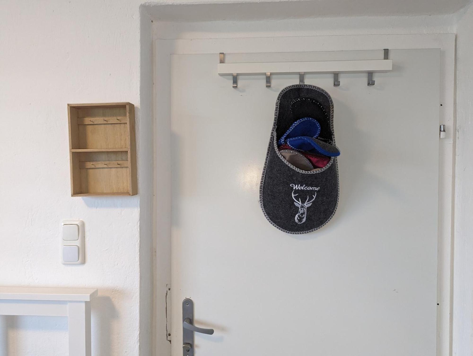 Asten Lovely Studio With Free Parking On Premisis מראה חיצוני תמונה