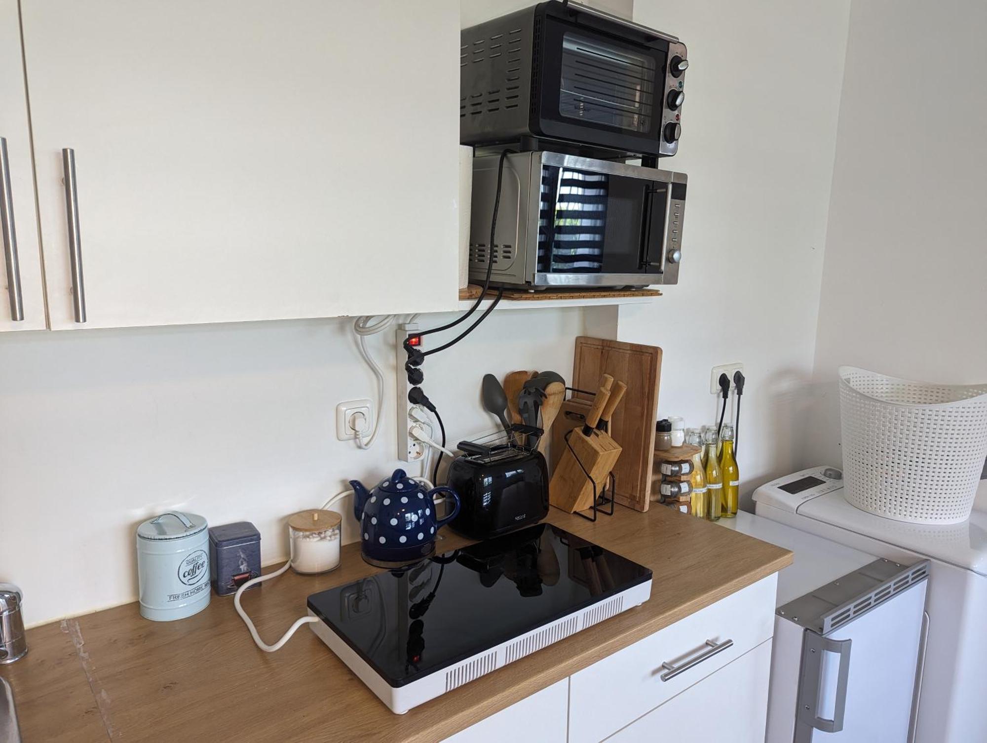 Asten Lovely Studio With Free Parking On Premisis מראה חיצוני תמונה