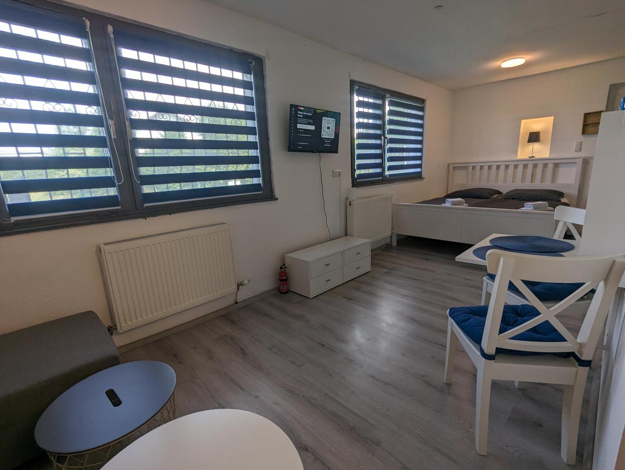 Asten Lovely Studio With Free Parking On Premisis מראה חיצוני תמונה