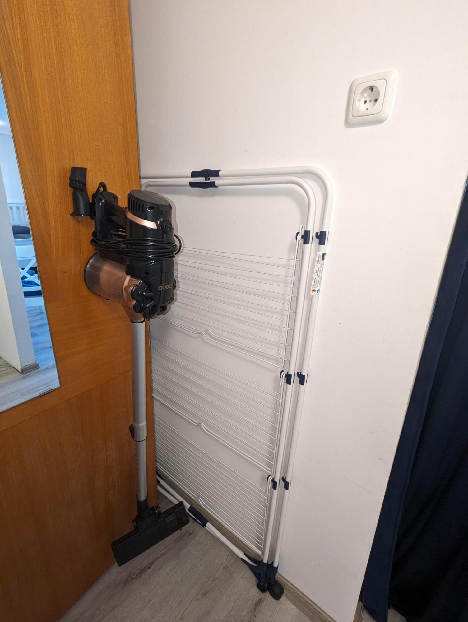 Asten Lovely Studio With Free Parking On Premisis מראה חיצוני תמונה