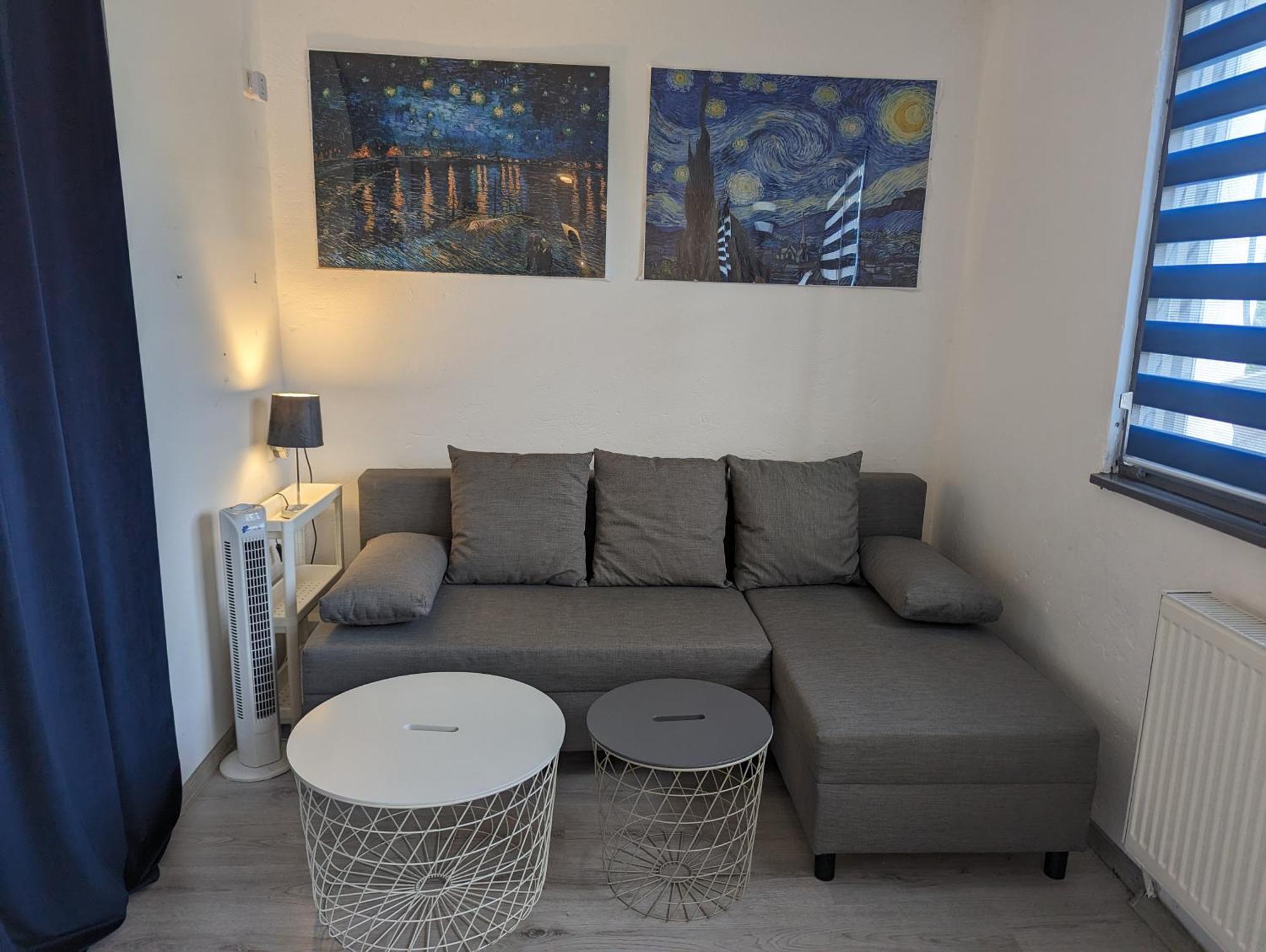 Asten Lovely Studio With Free Parking On Premisis מראה חיצוני תמונה